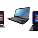 Illustration for article titled Take Your Pick of Three Laptops at Just $500 each Today